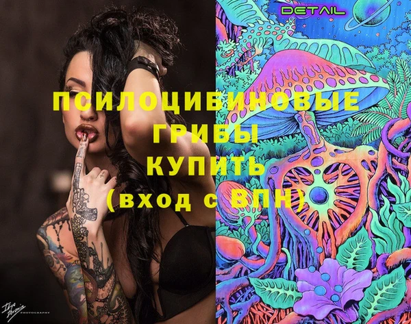 2c-b Белоозёрский