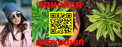 ГАЛЛЮЦИНОГЕННЫЕ ГРИБЫ Малоярославец