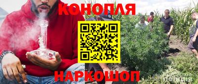 ГАЛЛЮЦИНОГЕННЫЕ ГРИБЫ Малоярославец
