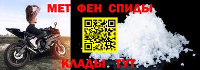 ГАЛЛЮЦИНОГЕННЫЕ ГРИБЫ Малоярославец