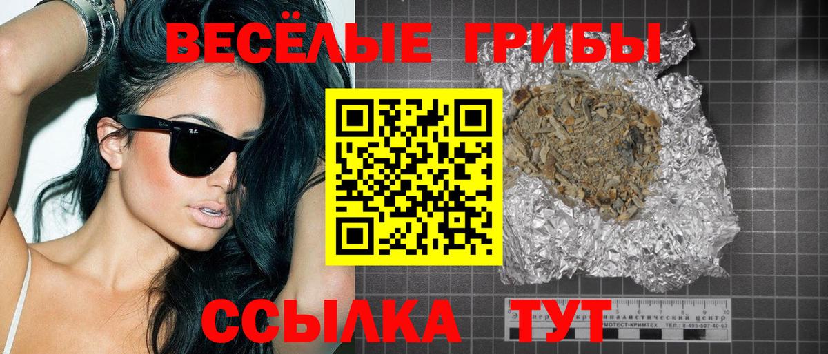 Галлюциногенные грибы MAGIC MUSHROOMS Городец
